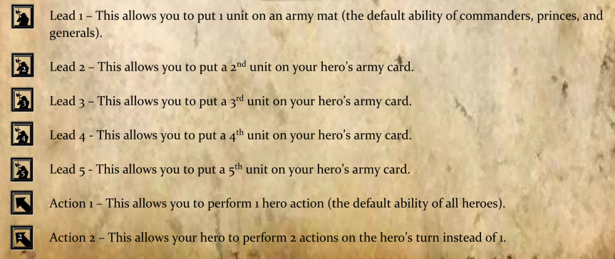 hero-abilities-1